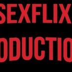 Download sexflixproductions OnlyFans videos and photos for free 

 profile picture