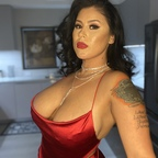 Stephanie Marie sexie_stephanie Leaks OnlyFans 

 profile picture