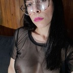 sexierthanyou (Afrodita) free OnlyFans Leaked Pictures and Videos 

 profile picture