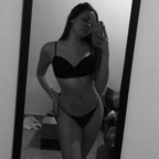 Sexi girl (sexigirl02) Leak OnlyFans 

 profile picture
