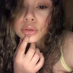 sexiilynn12 (AnissaLynn) free OnlyFans Leaked Pictures and Videos 

 profile picture