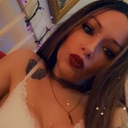 sexiimama85 (💯SeXii🇵🇹MaMa👅💦) OnlyFans Leaked Pictures and Videos 

 profile picture