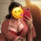 sexilexi (Misslexismokes) OnlyFans Leaked Content 

 profile picture