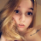 sexilexicb (Sexilexicb) OnlyFans content 

 profile picture