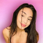 sexing24_kira OnlyFans Leak 

 profile picture