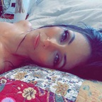 sexinthetarotbybrandi (Itsbrandiwithaneye) free OnlyFans Leaked Pictures and Videos 

 profile picture
