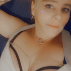 sexkitten4u (Sexkitten) OnlyFans Leaked Pictures & Videos 

 profile picture