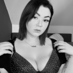 sexlixna (Sexlixna) OnlyFans Leaks 

 profile picture