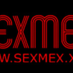 Onlyfans leaked sexmex.xxx 

 profile picture