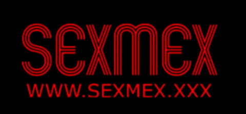 Header of sexmex.xxx
