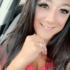 sexmuffin32 (Jordan Mei) OnlyFans Leaked Videos and Pictures 

 profile picture