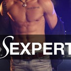 sexpertshq OnlyFans Leaked Photos and Videos 

 profile picture