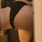 Onlyfans leaked sexsexylayla 

 profile picture