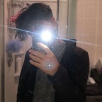 sexslavekev OnlyFans Leak 

 profile picture