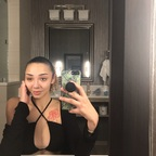 Onlyfans leak sexworkingqueenn 

 profile picture
