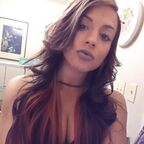 sexxxilexi OnlyFans Leak 

 profile picture