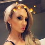 Free access to (sexxxystar) Leaked OnlyFans 

 profile picture