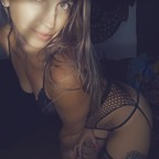 sexxxyyysarah OnlyFans Leaked Photos and Videos 

 profile picture