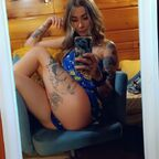 sexxy_lexxy OnlyFans Leaked Photos and Videos 

 profile picture