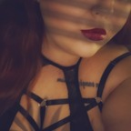 Free access to @sexxy_mumma7290 Leaked OnlyFans 

 profile picture