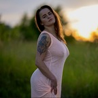 sexxyadell (Adell) OnlyFans Leaked Pictures and Videos 

 profile picture