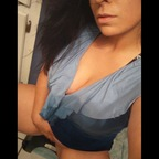 sexxykitana OnlyFans Leaks 

 profile picture