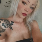 sexxysaraxxfree profile picture