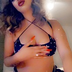 sexxysynn (Synn) free OnlyFans Leaked Pictures and Videos 

 profile picture