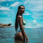 sexy-more OnlyFans Leaked 

 profile picture