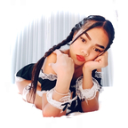 sexy-thai profile picture