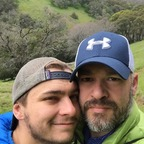 sexy-tx-gay-daddy (Sexy Texas Daddy) OnlyFans Leaked Pictures and Videos 

 profile picture