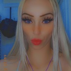 sexy.lola.bunny (Lola Bunny) free OnlyFans Leaks 

 profile picture