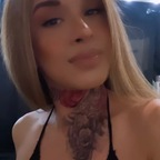 sexy55savage55 (Crissy LA) OnlyFans Leaked Content 

 profile picture