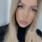 sexy_alisha profile picture