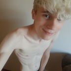 sexy_avey profile picture