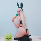 Onlyfans leaked sexy_bunny_eyes 

 profile picture