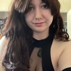 sexy_lexy_69 profile picture