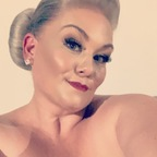 sexy_naomi23 (Naomi) OnlyFans Leaks 

 profile picture