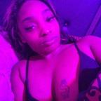 Onlyfans leak sexy_sherika 

 profile picture
