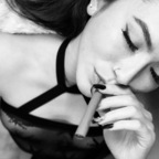 sexy_smokes profile picture
