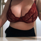 Onlyfans leak sexy_susie 

 profile picture