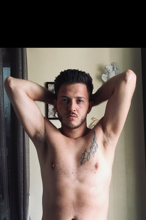 Header of sexyanthony91