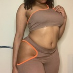 sexybelly21 OnlyFans Leak 

 profile picture