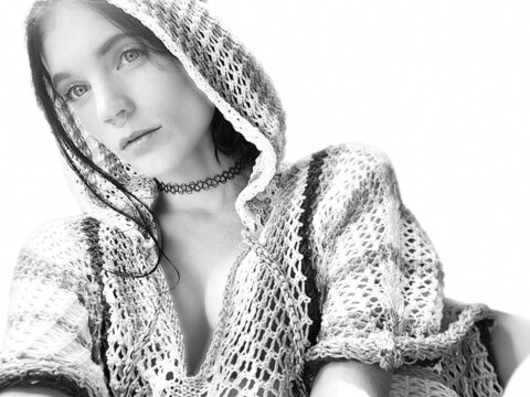Header of sexybeth5