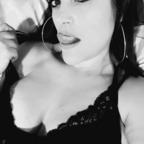 sexyblaze profile picture