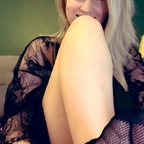 Onlyfans leak sexyblonde69xx 

 profile picture