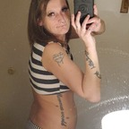 sexybosslady89 profile picture