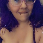 sexybrat1989 (allie g) OnlyFans Leaked Pictures & Videos 

 profile picture