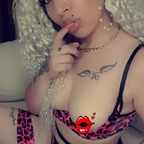 🎀🌺Ingrit Maria🌺🎀 (sexycapsunica) Leaked OnlyFans 

 profile picture