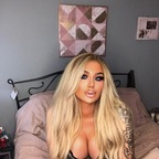 sexychantelle01 OnlyFans Leak 

 profile picture